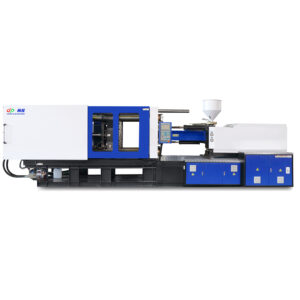 Injection Molding Machine